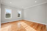 34 Oakland St - Photo 34