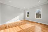 34 Oakland St - Photo 37