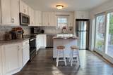 21 Highland Park Road - Photo 11
