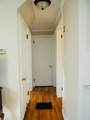 21 Highland Park Road - Photo 13