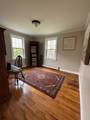 21 Highland Park Road - Photo 16