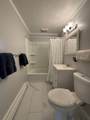 21 Highland Park Road - Photo 17