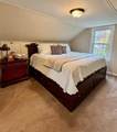 21 Highland Park Road - Photo 18