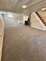 21 Highland Park Road - Photo 23