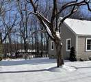 21 Highland Park Road - Photo 3