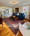 21 Highland Park Road - Photo 7