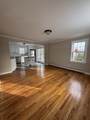 21 Highland Park Road - Photo 8
