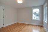 21 Winter St. - Photo 33