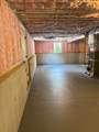 21 Winter St. - Photo 36