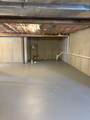 21 Winter St. - Photo 37