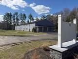 165 Palmer Rd - Photo 1