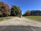 0 Cross Street (Rear) - Photo 26