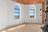 201 Thorndike - Photo 12