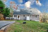 150 Herring Pond Rd. - Photo 36