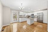 877 Brockton Ave - Photo 13
