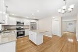 877 Brockton Ave - Photo 17
