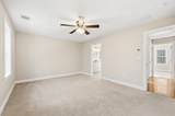 877 Brockton Ave - Photo 20
