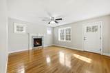 877 Brockton Ave - Photo 7