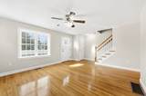 877 Brockton Ave - Photo 8