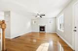 877 Brockton Ave - Photo 9