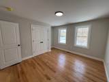 483 Middlesex Turnpike - Photo 25