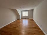483 Middlesex Turnpike - Photo 31