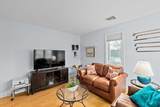 92 Cliffside Dr - Photo 16