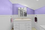 92 Cliffside Dr - Photo 23