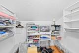 92 Cliffside Dr - Photo 25