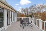 92 Cliffside Dr - Photo 26