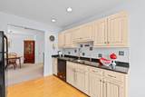 92 Cliffside Dr - Photo 8