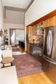290 Pleasant St - Photo 11