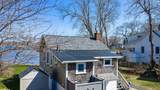 4 Ross Ave - Photo 1
