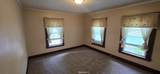 29 Winter St - Photo 19