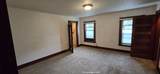 29 Winter St - Photo 20