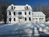123 Center St - Photo 1