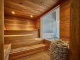 520 State Road - Photo 21