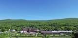 520 State Road - Photo 36