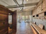 520 State Road - Photo 18