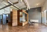 520 State Road - Photo 19