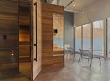 520 State Road - Photo 20