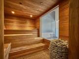 520 State Road - Photo 21