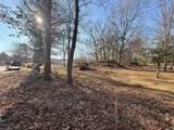 Lot 4 West St - Photo 4