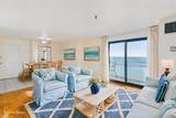 376 Ocean Ave - Photo 1