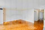 376 Ocean Ave - Photo 13