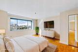 376 Ocean Ave - Photo 14