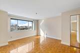 376 Ocean Ave - Photo 15