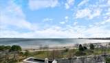 376 Ocean Ave - Photo 2