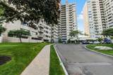 376 Ocean Ave - Photo 4
