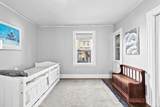 14-16 Cottage Pl - Photo 13